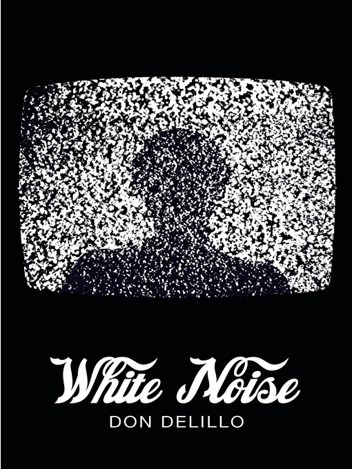 White Noise (eBook)